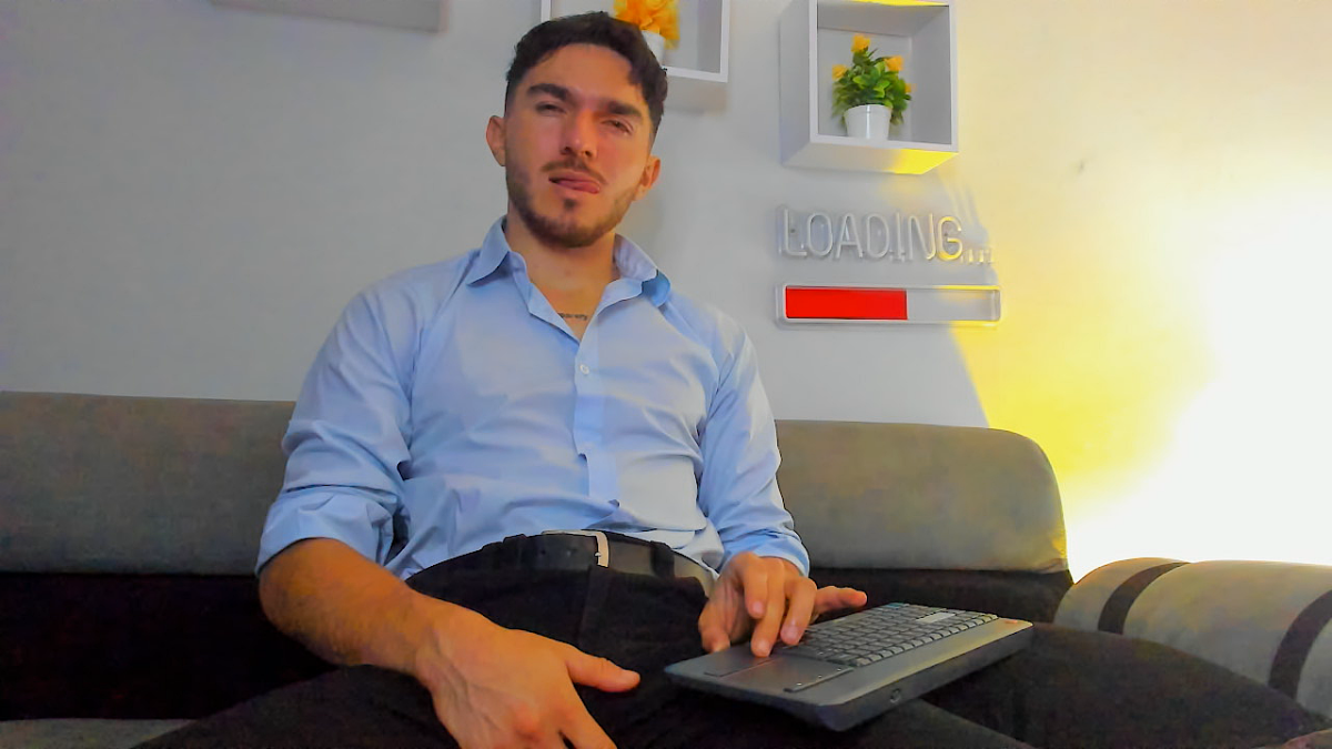 Dante_Blake1 님의 트렌드 중인 사진  6689개