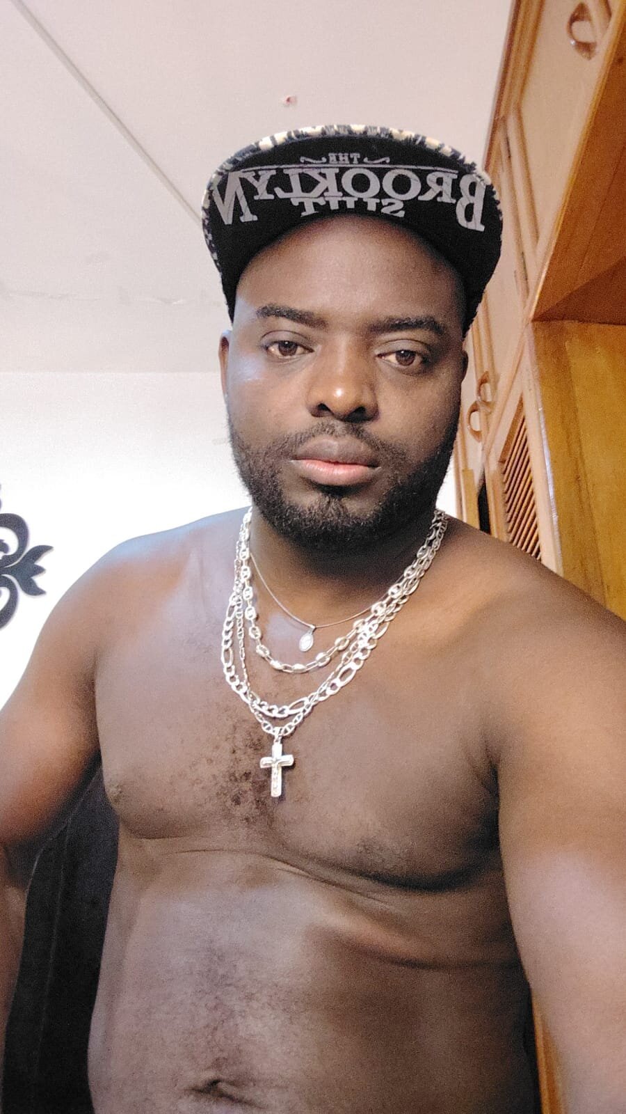 elnegritodelsabor1 熱門圖片 1654