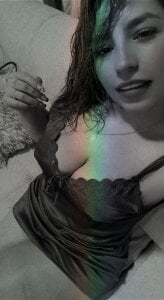 Ambar_Cortes More of me🌟 Pic