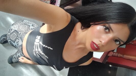 Anasoffie94 Public Pic 9