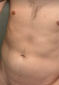 yourwetdick Public slika