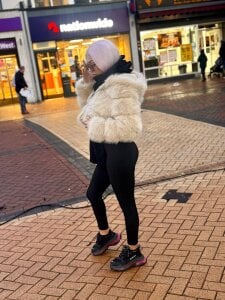 Raven_Ink Public Kuva 4