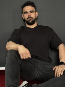 KysonRhodes Public Bilde 3