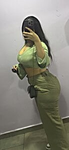 Lina_Velvet_ 💚 사진