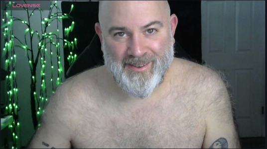 XJJ77x Hello Bilde 4