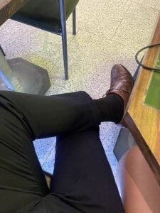 tanminhly Public صورة واحدة|tanminhly Public صورتان|tanminhly Public  2 صور|tanminhly Public  2 صورة