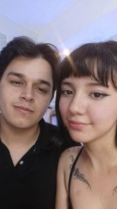 Public de Melody_and_Max Foto 6