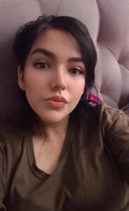 Abe_Phone Public slika 2