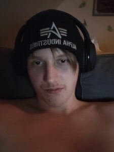 FastBoy00 Public Pic 7