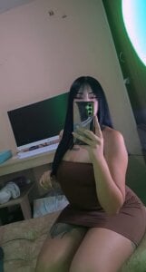 catte_jensen 🐻 Pic