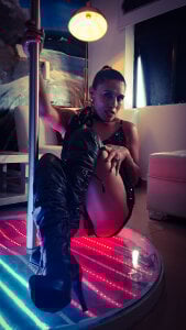 Mary_sexy01 kullanıcısının Public albümü -  6 fotoğraf