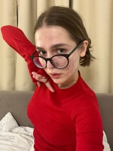 MyKittySayMeow Public Poză 4