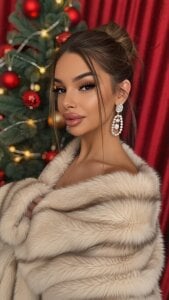 jelly__beanss 🎅XMASS🎅 Pic 4