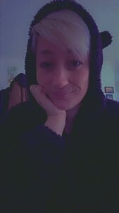 Verrückt wie immer 🔥💋 od Rozendefotz  9 snímek