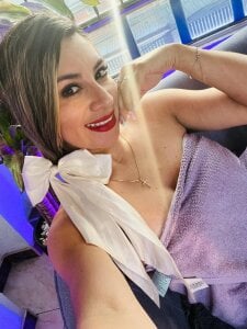 Some photos in my living room de may_wood  4 Imagens