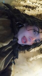 Zdjęcia melli_as Public:  6