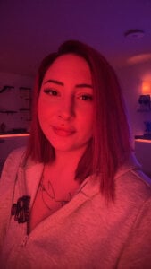 Zdjęcia HotMerry Public:  2