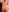 Denis_Dik NUDES Pic 4