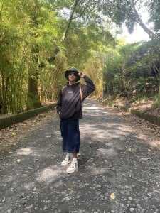 adam_belmontt Public صورة واحدة|adam_belmontt Public صورتان|adam_belmontt Public  3 صور|adam_belmontt Public  3 صورة