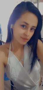 Martina_aniston's Sexy Photos and Nude Pics | Live Sex Cams, Sex ...
