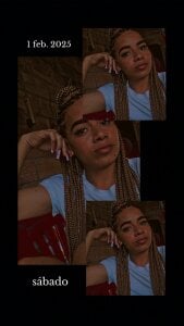 Zdjęcia Megan2026 Public: 