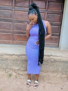 CassandraCassieyyy Public Pic