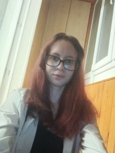 Public de MedaNormand  3 photos