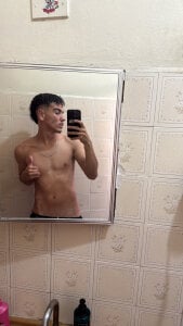 Gabrielzz00 Sabor Fotka