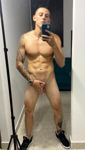 Muscle_King_Cum