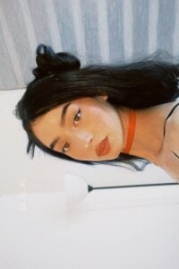 salome-brown ninja Pic 4