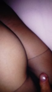 Sina36split Get hard pantyhose covered Pic