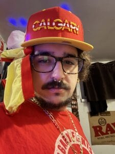 taquitolocos Public 사진 3