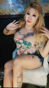 Me de Fayola_Beatrix  Imagens