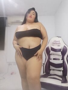 Anastasiax87 kamila Pic 8