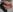 GangBangKitty Your lil doll Photo 5