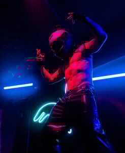 GymBoyVancouver Public зображення 4