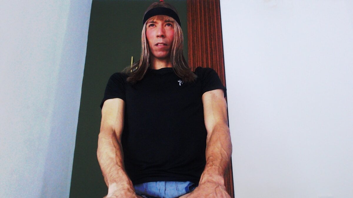 jean_sneider Aktuellstes Foto 7782