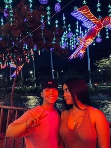 Megan_And_Mia30 🖤 Bilde