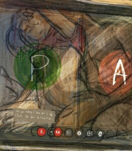 Laaylllaa Let me be your virtual playmate/girlfriend? Pic 5