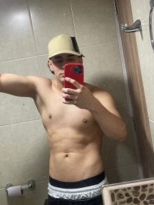 Maximuz1920 Public Pic 7