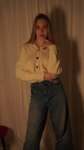 MinnaSora Sunsets & Smiles Pic