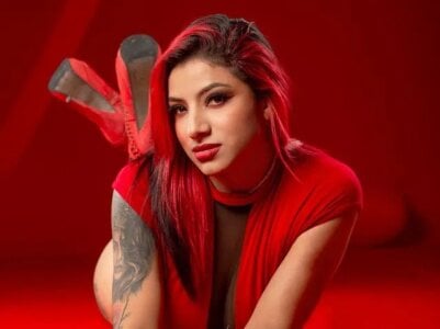 Tafita_ Valentine's Day ♥ Foto