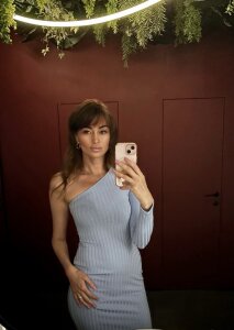 Sindy_Energy Public Foto 3