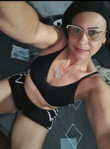 Alondra29 kullanıcısının Public albümü -  3 fotoğraf