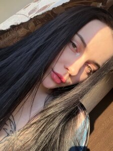 MoonVelourPublic图片 4