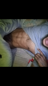 Zdjęcia Bryron69 Public:  3