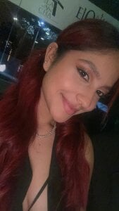 SofiCastro09_ Public Pic