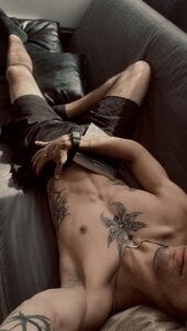 Public de liorvante  5 Imagens