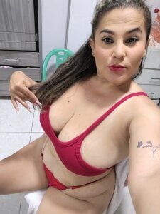 BUSSY_DIVORCED Public Gambar 8