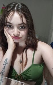 Emmacut Lista para verlos 😉 Gambar